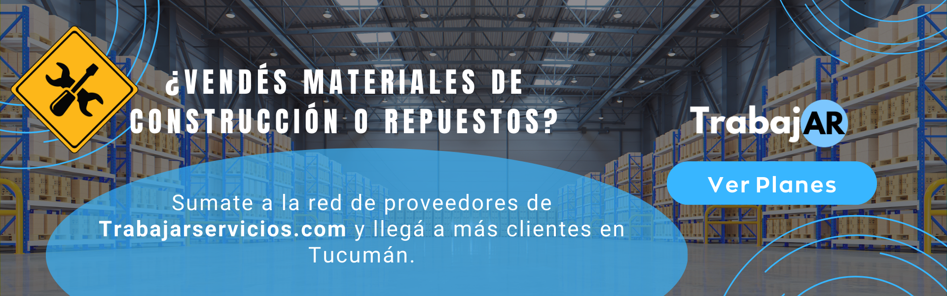 Espacio Publicitario